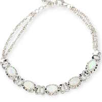 4B. WHITE OPAL_
